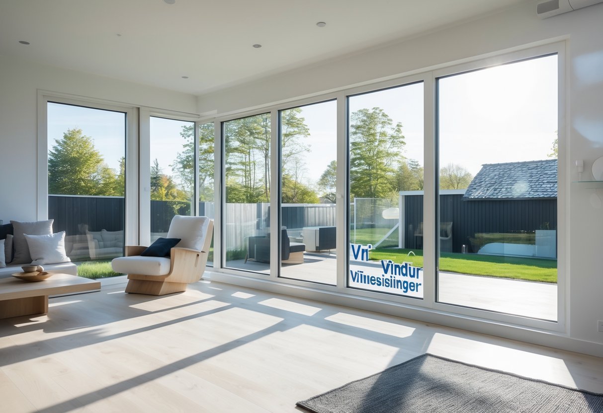 Of course! Please provide the text you need translated into Danish.