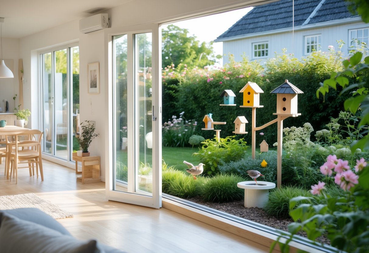 Of course, please provide the text you would like translated into Danish.